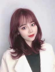 -汇·HAIR