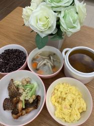 点击看大图 -英泽产后护理中心(南海总店)