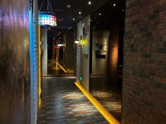 -避尘 Bsense·SPA(新会展总店)