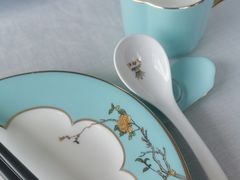 -鱼翅楼·津派砂锅鱼翅(水上公园店)