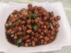-汇贤府·李氏鲁菜(五棵松店)