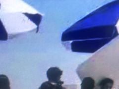 -红瓜子 影视后期 摄影摄像设计 新媒体运营技能培训(宝安校区)