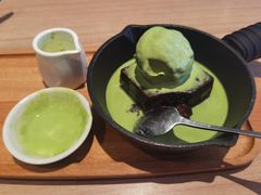 -中福百货(望京店)