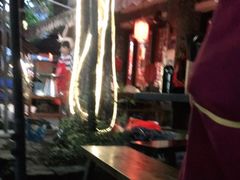 -三道苗苗鱼(三道堰老字号店)