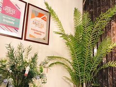 -Dragonfly悠庭·按摩Spa(静安嘉里中心店)