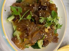 -山东八大碗山东老字号