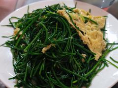 -范记靖远羊羔肉(博物馆店)