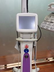 -武汉五洲整形外科医院