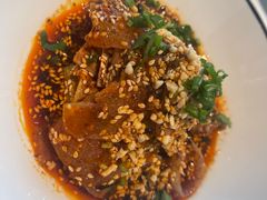 -太二酸菜鱼(中山龙之梦店)