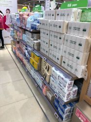 点击看大图 -孩子王(广州融创茂店)