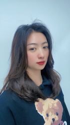 -禾曼造型