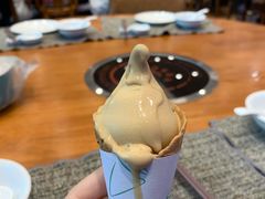 -国家五钻酒家·西樵旺阁渔村(西樵店)