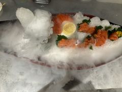 -冰火楼(梦泽园店)