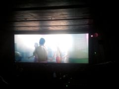 android_upload_pic-奥斯卡国际影城(杜比全景声&4D激光店)