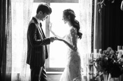 -EMU艺慕摄影(扬中店)