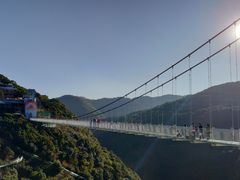 -西游洞风景区