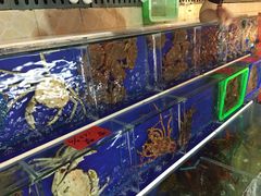 青年公社海鲜城-海鲜城大家餐厅