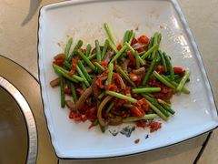 -力力渔港涉外店