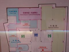 -上海纺织博物馆