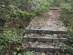 -红崖峡谷景区