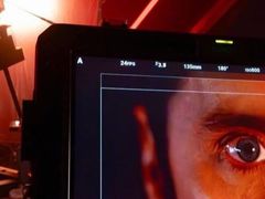 -枫花园汽车电影院(朝阳公园店)