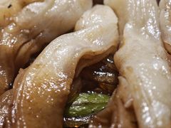 -华盛园卷子王农家菜水库鱼