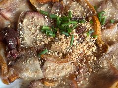 -海韵人家.海景花园经典云南菜(双廊店)