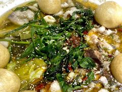 -友达面馆(广州总店)