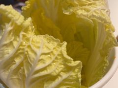 -麻辣英雄重庆火锅(长安店)