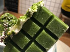 -王守财小山園