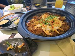 -龙湖重庆时代天街