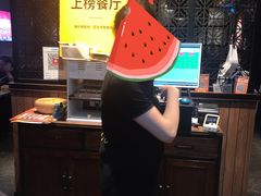 -味妙烤鱼吧(回龙观店)