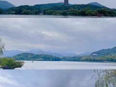 -杭州黄龙洞