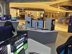 -外星人官方售后维修站.Alienware电脑专卖店