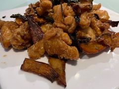 -百味饺子城•海鲜家常菜(秦皇岛店)