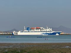 -在海一方公园