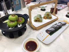 -寻味顺德·珍之宝酒楼(银钻店)
