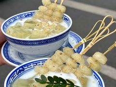 -义乌之心城市生活广场