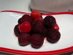 -仙品龙虾(总店)