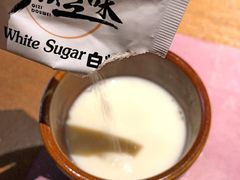 -奇滋豆味(南十四道街店)