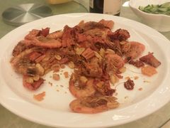 IMG_20150206_183307-无锡新湖铂尔曼大酒店