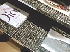 -Dior迪奥(国贸商城店)
