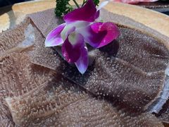 -贰回巷火锅馆(钟楼店)