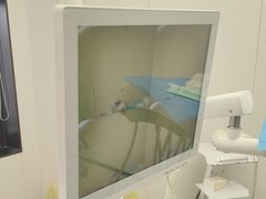 -登特口腔医院(鼓楼东街口店)