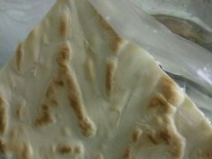 馍馍-老字号贾家肉丸糊辣汤(光明巷店)