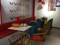 -Eckl’s爱氏热狗(猫街店)