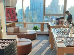 -Eziwish眼镜·蔡司授权店