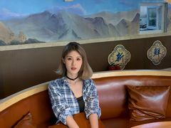 -中阿兰牛肉面(悦海新天地店)
