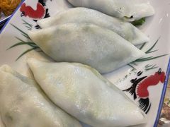 -揭西擂茶(龙华店)