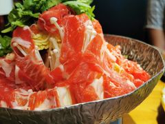 -极尚·大喜屋(光启城店)